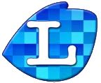Logo Seiak